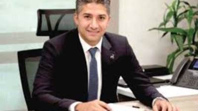 "وادي دجلة العقارية" تعتزم إطلاق 4 مشروعات في 2026