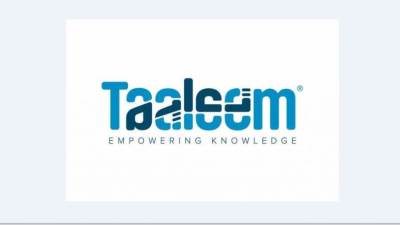 «تعليم لخدمات الإدارة» تخسر 18 % من أرباحها لتسجل 399.5 مليون جنيه 