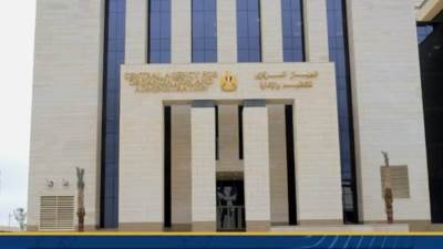 التنظيمو والإدارة: فتح باب التقديم للتعاقد مع 1864 إمامًا وخطيبًا ومدرسًا