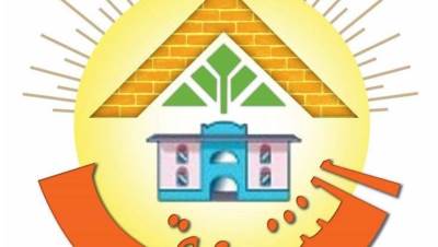 جهاز مدينة الشروق يعتمد أسماء الدفعة 103 من حائزي الأراضي المضافة