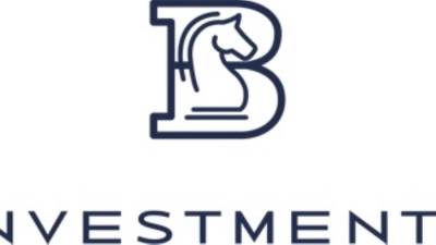 «بي إنفستمنتس»: 560 مليون جنيه استثمارات جديدة بمجموعة الجامعات الأوروبية في مصر 