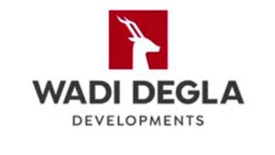 وادي دجلة تضخ 100 مليار جنيه استثمارات عقارية جديدة