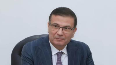 الزراعة: إصدار 490 ترخيص تشغيل لأنشطة الثروة الحيوانية والداجنة خلال نصف شهر