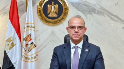 وزير الاستثمار: منتدى الأعمال المصري - الفنلندي أداة لترجمة التقارب إلى شراكات عملية