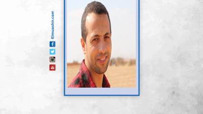 محمد عبد الحكيم عامر نائبًا لرئيس جهاز مدينة حدائق أكتوبر 