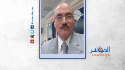 تكليف المهندس سيد سلامة بالعمل نائبًا لرئيس جهاز مدينة أسيوط الجديدة