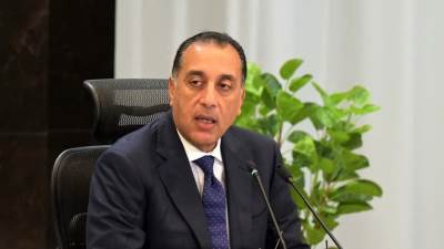 مجلس الوزراء: الخميس 7 مايو إجازة رسمية بمناسبة عيد العمال