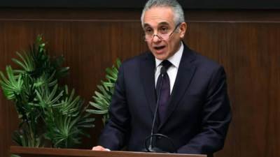 العدل: لأول بمصر قانون يحكم القواعد الإجرائية والموضوعية للأحوال الشخصية للمسيحيين 