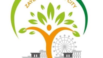 المهندس بسام فضل: استمرار أعمال مشروع "ظلال" بالشيخ زايد