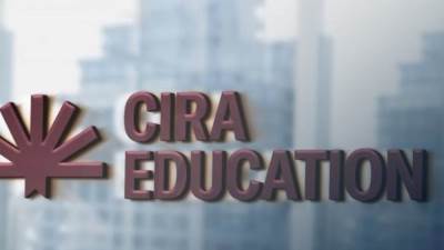 688 مليون جنيه أرباح «سيرا للتعليم» خلال 6 أشهر