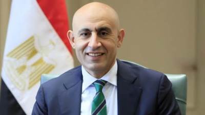 وزير التربية والتعليم يعتمد جداول امتحانات الدبلومات الفنية للعام الدراسى 2025/ 2026