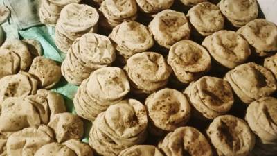 محافظ أسيوط: تحرير 768 محضرًا تموينيًا وضبط 3 أطنان لبن فاسد