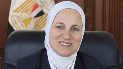 نحو مدارس أكثر استدامة..مديرية تعليم القاهرة يطلق مبادرة"كهربتك من مدرستك"