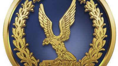  بمناسبة عيد تحرير سيناء..الداخلية تفرج عن 602 نزيل ممن يستحقون العفو.