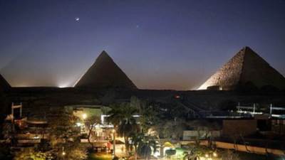 «ألداو للضيافة» تتقدم بطلب قرض 100 مليون دولار من «التمويل الدولية»