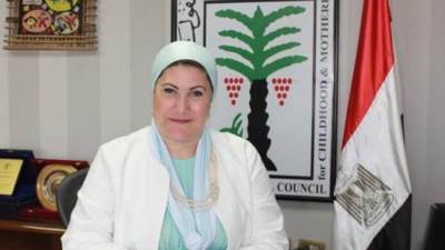  "نجدة الطفل" تتلقى 143 ألف مكالمة خلال 3 أشهر