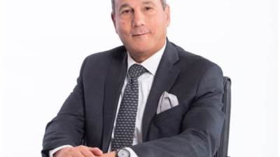 محمد الإتربي: 107 مليارات جنيه حجم التمويل متناهي الصغر خلال 2025