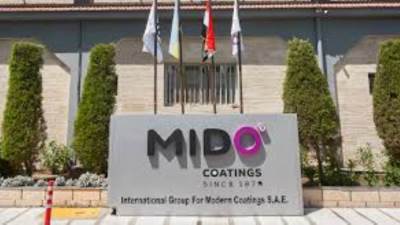 «ميدو» تحصل على تمويل 45 مليون دولار من «فانتاج كابيتال» لدعم التوسع