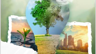 "آفاق المناخ" تحصل على أعلى تقييم 7/7 من المجلس الأعلى للجامعات                 