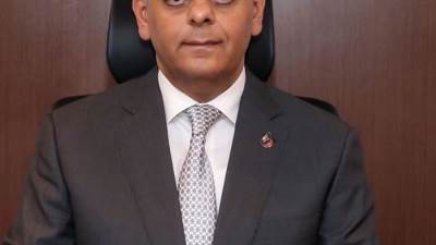 "اتحاد التأمين": حجم الأقساط تجاوز  100 مليار جنيه العام الماضي