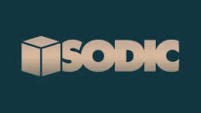  299.3 مليون جنيه أرباح «سوديك» في الربع الأول