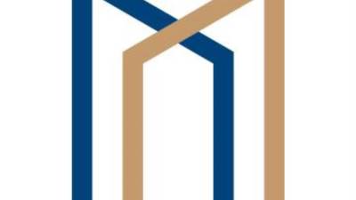 1.1 مليار جنيه أرباح “مصر للفنادق” في 9 أشهر