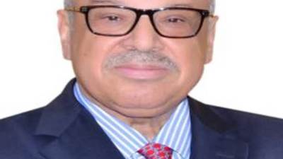 "الاتحاد العربي للتأمين": الأقساط بالمنطقة تخطى 57 مليار دولار خلال العام الماضي