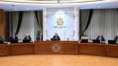 الحكومة تمد أجل الدورة النقابية الحالية لمجالس إدارات المنظمات النقابية العمالية