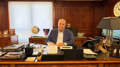 اتحاد منتجي الدواجن يرحب بتخفيض 20% على الشحن الجوي لدعم الصادرات