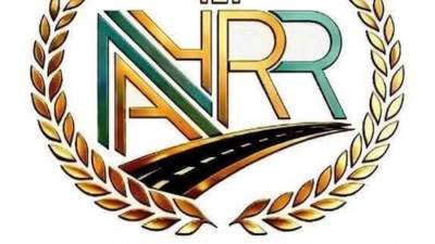 حظر التشغيل نهارًا.. رئيس الوزراء يوافق على ضوابط ترشيد إضاءة الإعلانات