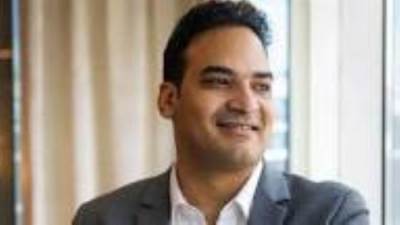 جنح  القاهرة تؤيد أحكام حبس «مستريح السيارات» 360 سنة 