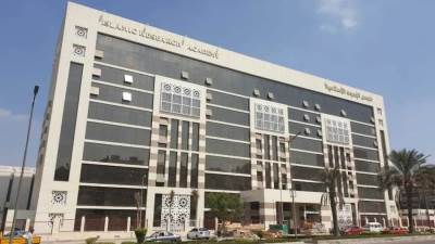 60 حلقة لشرح المناسك.."البحوث الإسلاميَّة" يعلن خطَّته الدعويَّة والتوعويَّة لموسم الحج