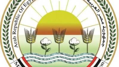 "الزراعة" تصدر حزمة توصيات عاجلة للمزارعين والمربين لمواجهة التقلبات الجوية الحادة