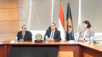بـ36 مليار جنيه.. 1.9 مليون سيدة استفدن من تمويل المشروعات الصغيرة خلال 2025
