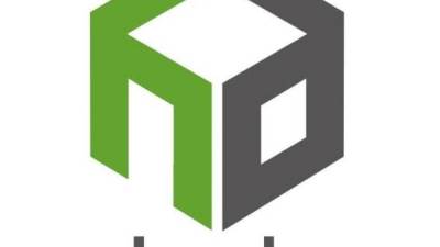 بنك التعمير والإسكان يرعى الملتقى التوظيفي بالجامعة الألمانية بالقاهرة