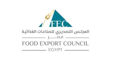 1.681 مليار دولار حجم الصادرات الصناعات الغذائية لمصر خلال 2026