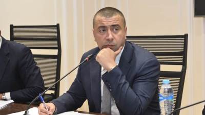 "صناعة النواب" توافق على مشروع موازنة صندوق تمويل "السيارات صديقة البيئة"