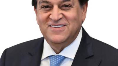"الصحة" توافق على إجراء الولادة الطبيعية الأولى لكل سيدة «مجانا» بمستشفيات القطاع العلاجي