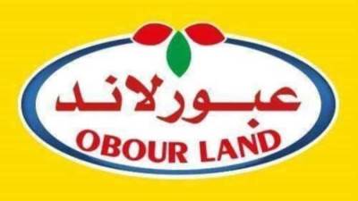 208 مليون جنيه أرباح عبور لاند خلال الربع الأول من 2026