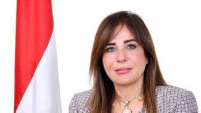 «الإسكان» تستجيب لمطالب الاتحاد المصري لمقاولي التشييد والبناء