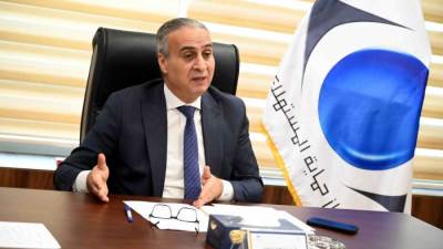 حماية المستهلك: ضبط 13طن زيوت سيارات مغشوشة بمخزنين غير مُرخصين في البدرشين