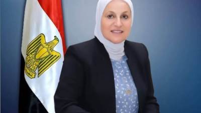 تعليم القاهرة: تنشر النماج الاسترشاديه للجبر بنظام البوكليت الشهادة الإعدادية