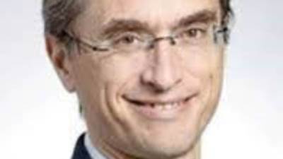 المدير الإقليمي للبنك الدولي: الاقتصاد المصري قادر على تحقيق نمو 6% سنويا