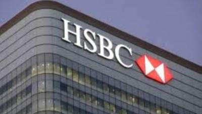 «HBS» ترفع سعر سهم «بالم هيلز» 17.5 جنيه