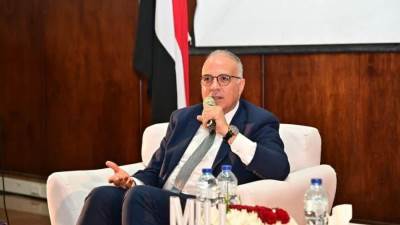 مصر تنفذ مشروعات بـ115 مليون دولار بدول حوض النيل وتطلق آلية تمويلية بـ100 مليون دولار