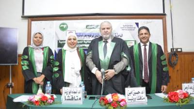 دراسة عربية تكشف ملامح تطور الصحافة الاستقصائية العلمية وتوصي بإصلاحات جذرية