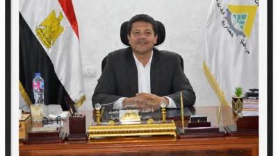 كيف أعاد جهاز القرى السياحية تأهيل منظومتي المياه والصرف بمارينا العلمين السياحي؟