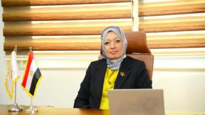 «تطوير التعليم بالوزراء» يطلق تقييمًا ذكيًا لاكتشاف مؤشرات فرط الحركة لدى الأطفال