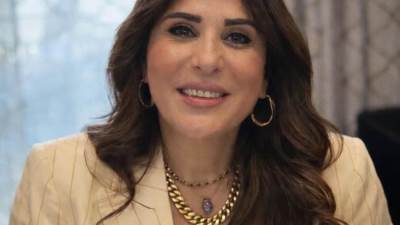 وزيرة الإسكان تصدر قرارا بحذف عقار من سجل المباني المتميزة بالدقهلية 