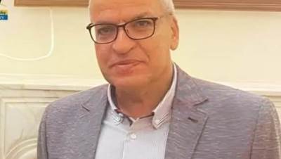محافظة القاهرة: توفير السلع بأسعار مناسبة وتشديد الرقابة استعدادًا لعيد الأضحى